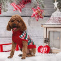 Pull de Noël pour chien Pulls pour animaux de compagnie